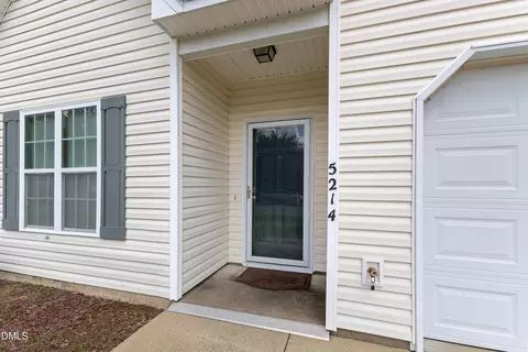Other - 5214 Interlock Dr, Raleigh, NC 27610 photo 3 of 12