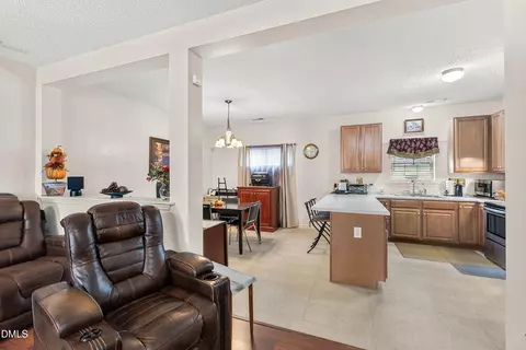 Other - 5214 Interlock Dr, Raleigh, NC 27610 photo 7 of 12
