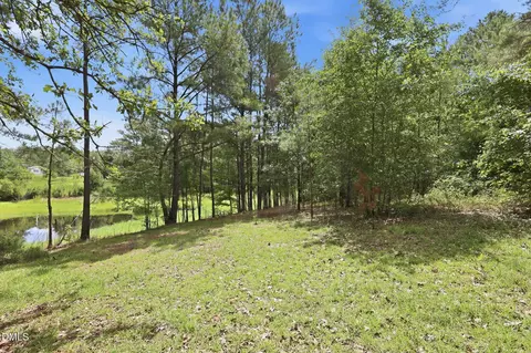 164 Zollie Ln, Cameron, NC 28326