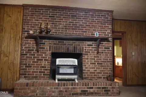 Other - 106 3rd St, Erwin, NC 28339 photo 3 of 8