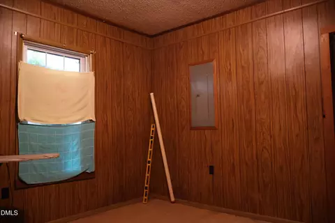 Bedroom - 106 3rd St, Erwin, NC 28339 photo 3 of 4