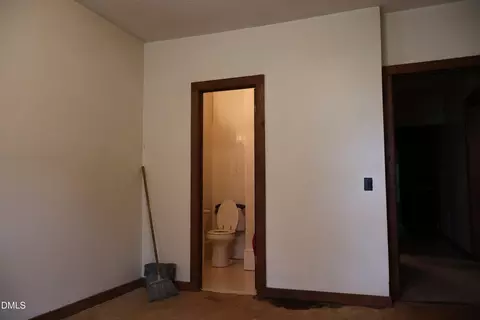 Bedroom - 106 3rd St, Erwin, NC 28339 photo 1 of 4