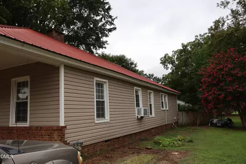 Other - 106 3rd St, Erwin, NC 28339 photo 2 of 8