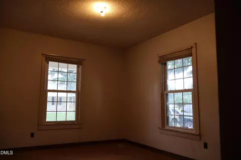 Other - 106 3rd St, Erwin, NC 28339 photo 4 of 8