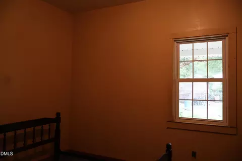 Other - 106 3rd St, Erwin, NC 28339 photo 6 of 8
