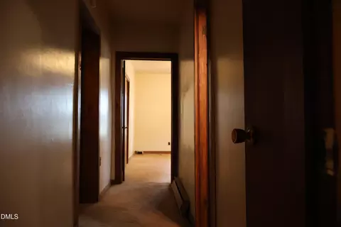 Entry Way - 106 3rd St, Erwin, NC 28339 photo 1 of 1