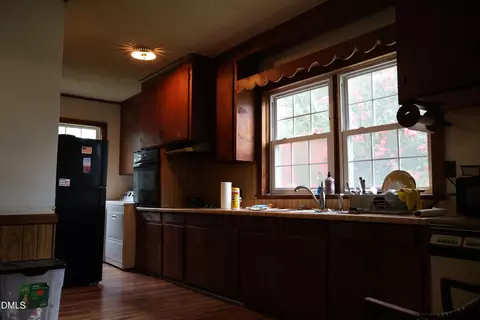 Kitchen - 106 3rd St, Erwin, NC 28339 photo 1 of 1