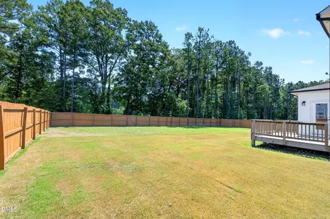 Other - 197 E Dentaires Way, Willow Spring, NC 27592 photo 14 of 15
