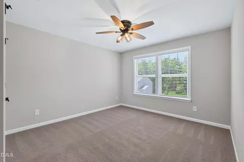 Other - 197 E Dentaires Way, Willow Spring, NC 27592 photo 12 of 15