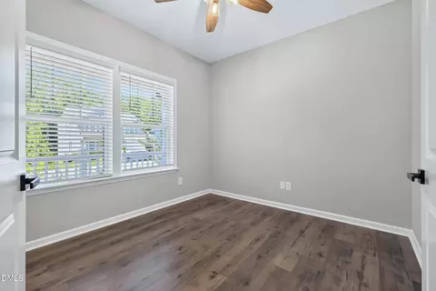 Other - 197 E Dentaires Way, Willow Spring, NC 27592 photo 1 of 15