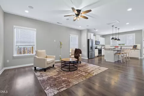 Other - 197 E Dentaires Way, Willow Spring, NC 27592 photo 2 of 15