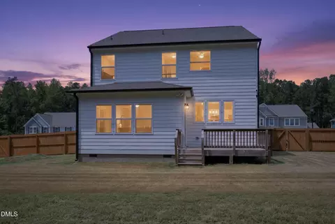 Other - 197 E Dentaires Way, Willow Spring, NC 27592 photo 15 of 15