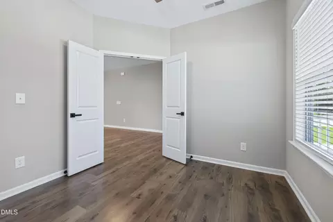 Entry Way - 197 E Dentaires Way, Willow Spring, NC 27592 photo 5 of 12