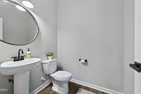 Other - 197 E Dentaires Way, Willow Spring, NC 27592 photo 6 of 15