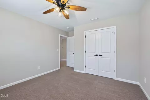 Other - 197 E Dentaires Way, Willow Spring, NC 27592 photo 13 of 15