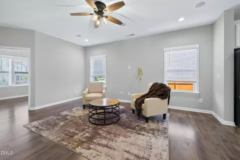 Other - 197 E Dentaires Way, Willow Spring, NC 27592 photo 4 of 15