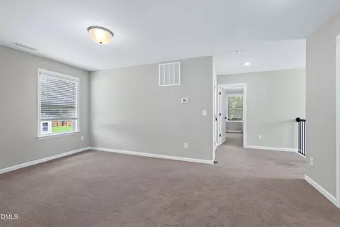 Other - 197 E Dentaires Way, Willow Spring, NC 27592 photo 9 of 15