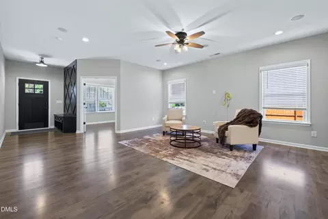 Other - 197 E Dentaires Way, Willow Spring, NC 27592 photo 3 of 15