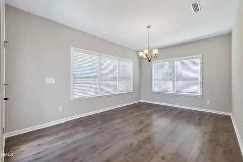 Dining - 197 E Dentaires Way, Willow Spring, NC 27592 photo 1 of 3