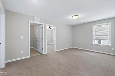 Other - 197 E Dentaires Way, Willow Spring, NC 27592 photo 7 of 15
