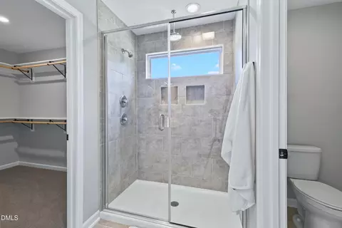 Other - 197 E Dentaires Way, Willow Spring, NC 27592 photo 10 of 15