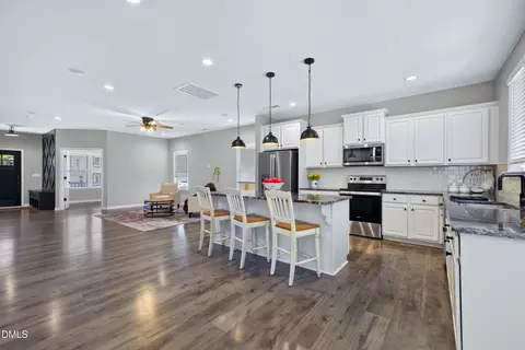 Other - 197 E Dentaires Way, Willow Spring, NC 27592 photo 5 of 15