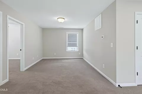 Other - 197 E Dentaires Way, Willow Spring, NC 27592 photo 8 of 15