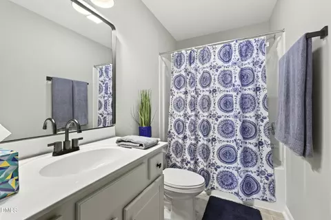 Bath - 197 E Dentaires Way, Willow Spring, NC 27592 photo 4 of 4