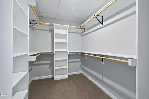 Other - 197 E Dentaires Way, Willow Spring, NC 27592 photo 11 of 15