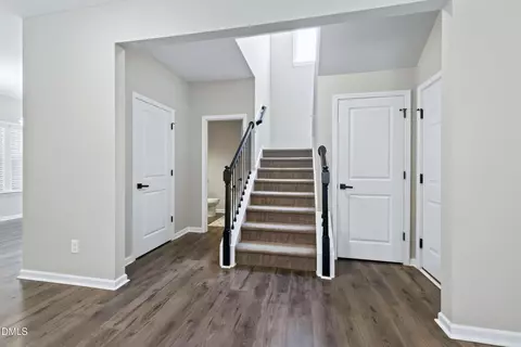 197 E Dentaires Way, Willow Spring, NC 27592 photo 28
