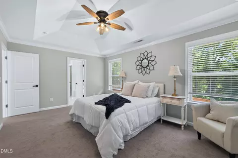 197 E Dentaires Way, Willow Spring, NC 27592 photo 37