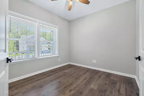 197 E Dentaires Way, Willow Spring, NC 27592 photo 9