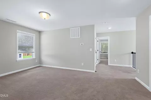 197 E Dentaires Way, Willow Spring, NC 27592 photo 33