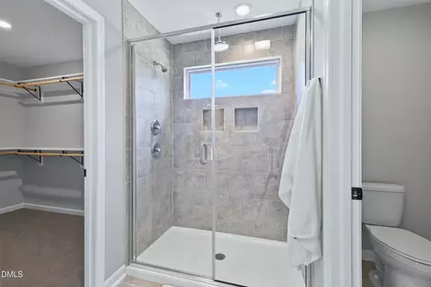 197 E Dentaires Way, Willow Spring, NC 27592 photo 41