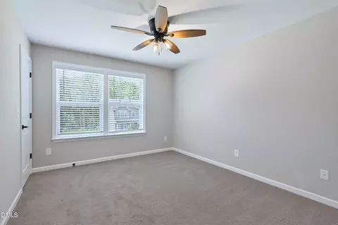 197 E Dentaires Way, Willow Spring, NC 27592 photo 47