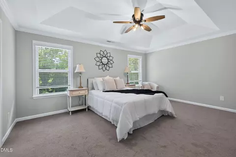 197 E Dentaires Way, Willow Spring, NC 27592 photo 35