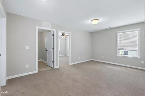 197 E Dentaires Way, Willow Spring, NC 27592 photo 31