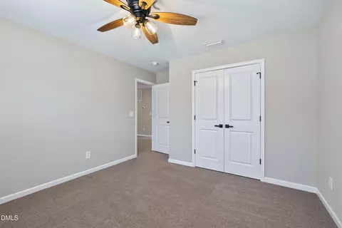 197 E Dentaires Way, Willow Spring, NC 27592 photo 45