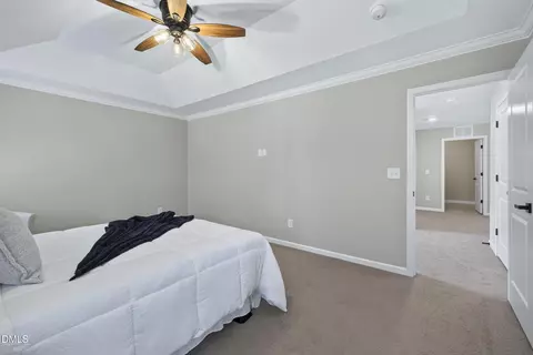 197 E Dentaires Way, Willow Spring, NC 27592 photo 36