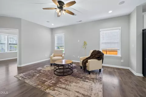 197 E Dentaires Way, Willow Spring, NC 27592 photo 15