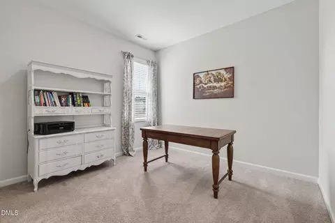 Other - 40 Back Gate Ct, Clayton, NC 27527 photo 3 of 5