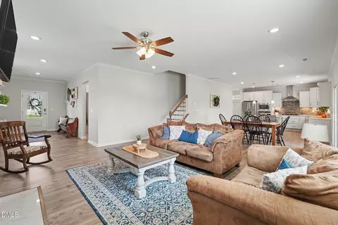 Other - 40 Back Gate Ct, Clayton, NC 27527 photo 1 of 5