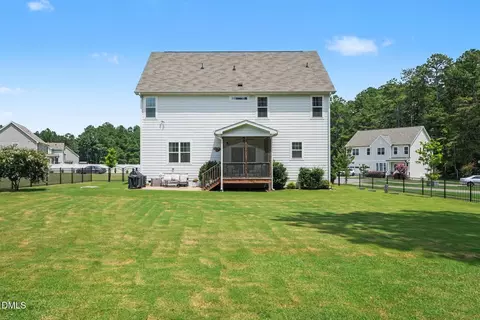 Other - 40 Back Gate Ct, Clayton, NC 27527 photo 5 of 5