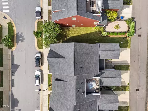View/Area - 477 Rally Point Pl, Wake Forest, NC 27587 photo 1 of 5