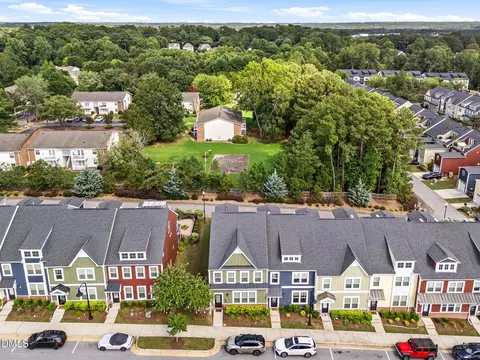 View/Area - 477 Rally Point Pl, Wake Forest, NC 27587 photo 2 of 5