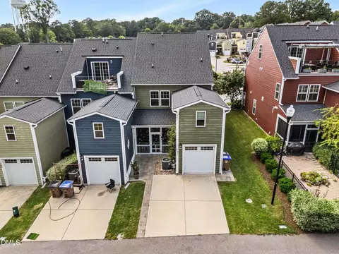 Other - 477 Rally Point Pl, Wake Forest, NC 27587 photo 4 of 4