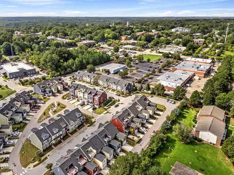View/Area - 477 Rally Point Pl, Wake Forest, NC 27587 photo 5 of 5