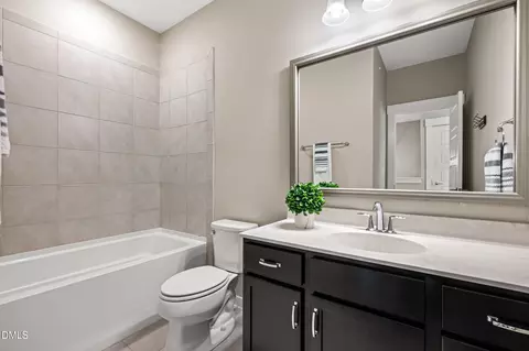 Bath - 477 Rally Point Pl, Wake Forest, NC 27587 photo 3 of 3
