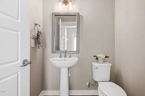 Bath - 477 Rally Point Pl, Wake Forest, NC 27587 photo 1 of 2