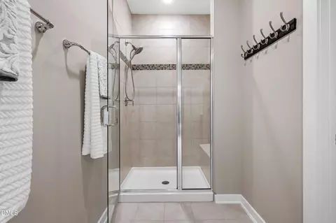 Bath - 477 Rally Point Pl, Wake Forest, NC 27587 photo 2 of 2